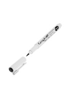 GRAPHIT Brush liner - schwarz
