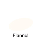 Layoutmarker GRAPHIT Farbe 4120 - Flannel