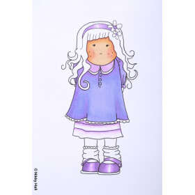 Layoutmarker GRAPHIT 5er Set - Hauttöne