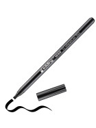 Kalligrafiestift 1255 3,5 mm - schwarz