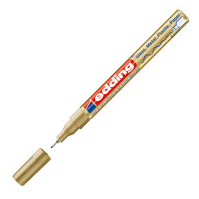 e-780 paintmarker gold