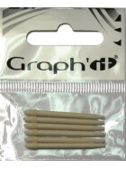 GRAPH-It Ersatzspitzen 3er Pack fine