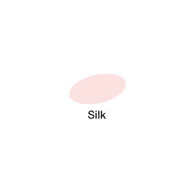 GRAPHIT Marker mit Rund- / Keilspitze Alkohol-basiert, Farbe: Silk (5110)