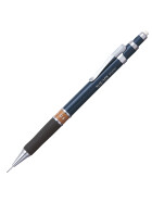 Druckbleistift TLG Profi 0,50 mm, mit ISO-Farbcodierung
