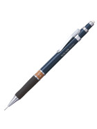 Druckbleistift TLG Profi 0,50 mm, mit ISO-Farbcodierung