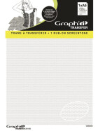 Graph`it Transfer - A5 - Pattern 7 - New