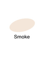 GRAPHIT Marker mit Rund- / Keilspitze Alkohol-basiert, Farbe: Smoke (3210)