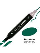 Layoutmarker GRAPHIT Farbe 8190 - Amazon