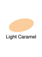 Layoutmarker GRAPHIT Farbe 4170 - Light Caramel