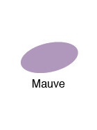 Layoutmarker GRAPHIT Farbe 6125 - Mauve