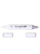 GRAPHIT Marker Brush & Extra Fine - Blender 0000