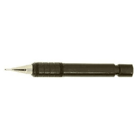 FM-Druckstift-Einsatz 0,7 mm