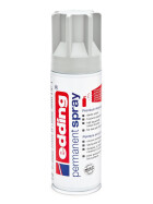 Permanent Spray 200ml - lichtgrau seidenmatt RAL 7035