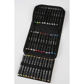 GRAPH-It Marker Empty briefcase Graph`it range