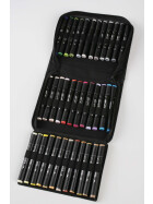 GRAPH-It Marker Empty briefcase Graph`it range