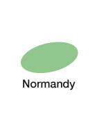 Layoutmarker GRAPHIT Farbe 8130 - Normandy