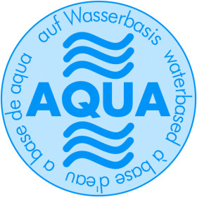 Kreidemarker 4095 Rundspitze 2-3 mm - hellgrün