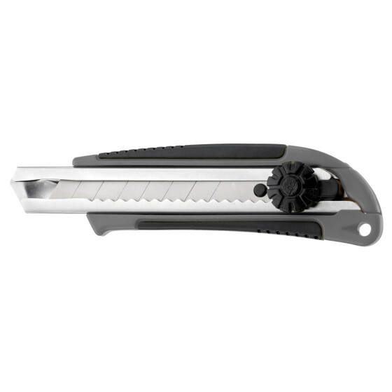 Cutter PROFESSIONAL18 mm Klinge