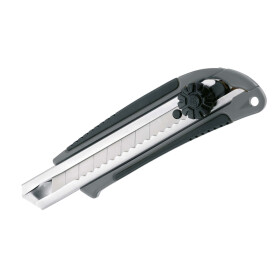 Cutter PROFESSIONAL18 mm Klinge