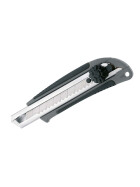 Cutter PROFESSIONAL18 mm Klinge