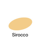 Layoutmarker GRAPHIT Farbe 1270 - Sirocco