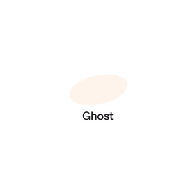 Layoutmarker GRAPHIT Farbe 4125 - Ghost