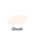 Layoutmarker GRAPHIT Farbe 4125 - Ghost