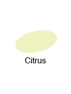 Layoutmarker GRAPHIT Farbe 8210 - Citrus