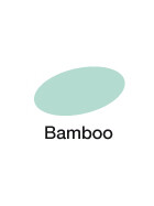 GRAPHIT Marker mit Rund- / Keilspitze Alkohol-basiert, Farbe: Bamboo (8120)