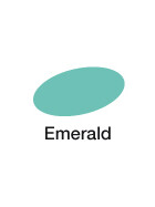 Layoutmarker GRAPHIT Farbe 8140 - Emerald
