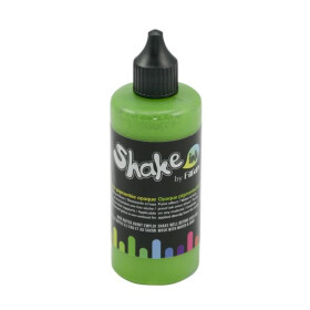 Fillit - Opaque Paint Ink - 100ml - Lime