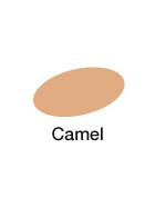 Layoutmarker GRAPHIT Farbe 3120 - Camel