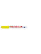 Kreidemarker 4095 Rundspitze 2-3 mm - neongelb