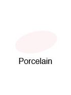 Layoutmarker GRAPHIT Farbe 4105 - Porcelain