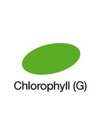 GRAPHIT Marker mit Rund- / Keilspitze Alkohol-basiert, Farbe: Chlorophyll (8150)