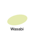 Layoutmarker GRAPHIT Farbe 8240 - Wasabi