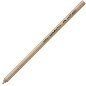 Radierstift PERFECTION 7058Kautschuk-Radierer für...
