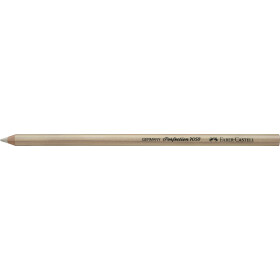 Radierstift PERFECTION 7058Kautschuk-Radierer für...