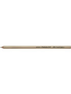 Radierstift PERFECTION 7058Kautschuk-Radierer für Tusche und Tinte