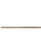 Radierstift PERFECTION 7058Kautschuk-Radierer für Tusche und Tinte