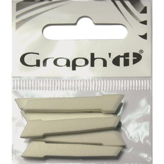 GRAPH-It Ersatzspitzen 3er Pack large