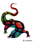 Layoutmarker Brush & extra fine GRAPHIT 12er Set - Essential