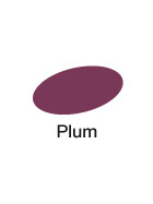 Layoutmarker GRAPHIT Farbe 6160 - Plum