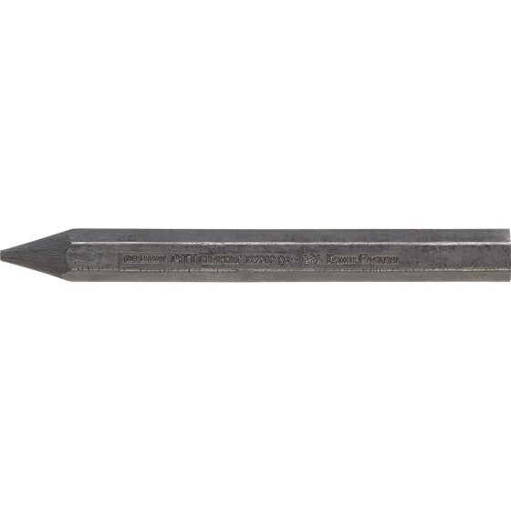 Graphitkreide Pitt 9B