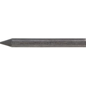 Graphitkreide Pitt 9B
