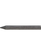 Graphitkreide Pitt 9B