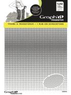 Graph`it Transfer - A5 - Pattern 5 - New