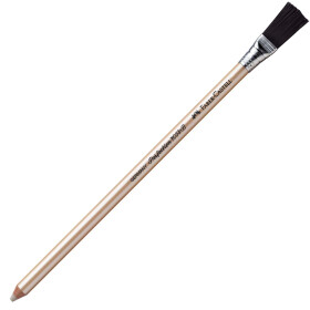 Radierstift PERFECTION 7058 B