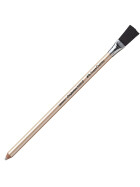 Radierstift PERFECTION 7058 B