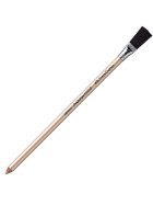 Radierstift PERFECTION 7058 B